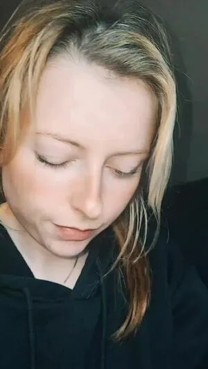 Clarabella OnlyFans Leaked Free Thumbnail Picture - #2bjIVfaCdf