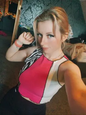 Clarabella OnlyFans Leaked Free Thumbnail Picture - #MATpFFlPYY