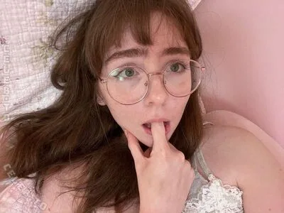 Clarabelles OnlyFans Leaked Free Thumbnail Picture - #Ck7UtcvifX
