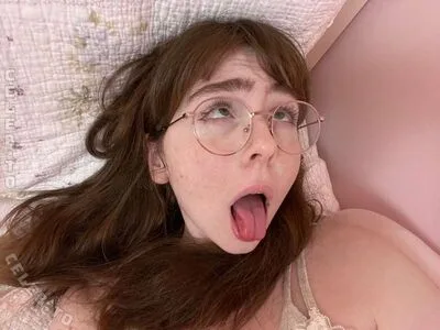Clarabelles OnlyFans Leaked Free Thumbnail Picture - #HBtALcweiL