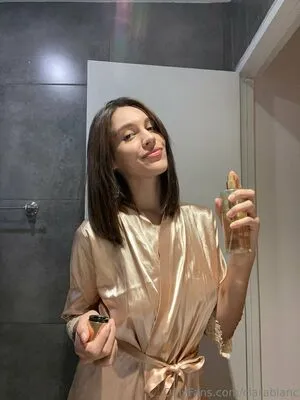 Clarablanc OnlyFans Leaked Free Thumbnail Picture - #a5aRU3jqfU