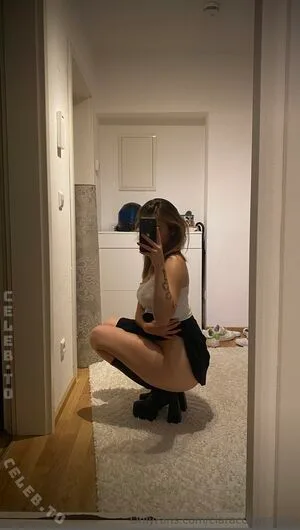 Claracolumna OnlyFans Leaked Free Thumbnail Picture - #eacKFE6fDI