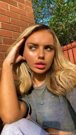 Claracull OnlyFans Leaked Free Thumbnail Picture - #ArXtrRzlVG