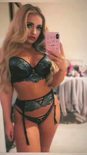 Claracull OnlyFans Leaked Free Thumbnail Picture - #FwtO2QRABe
