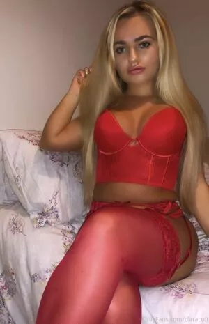 Claracull OnlyFans Leaked Free Thumbnail Picture - #QSuDWvXOgi
