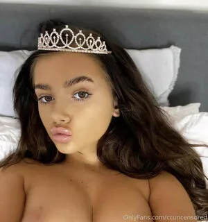 Claracull OnlyFans Leaked Free Thumbnail Picture - #SDsGQg97Fi