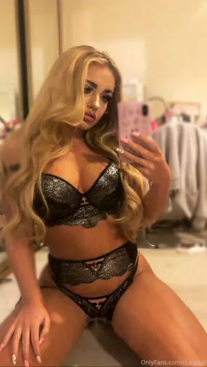 Claracull OnlyFans Leaked Free Thumbnail Picture - #YNMEyk4vaD
