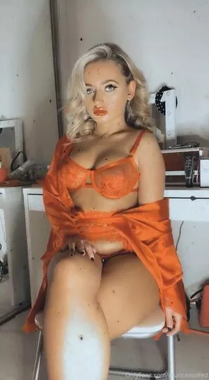 Claracull OnlyFans Leaked Free Thumbnail Picture - #gg3sxaSn3P
