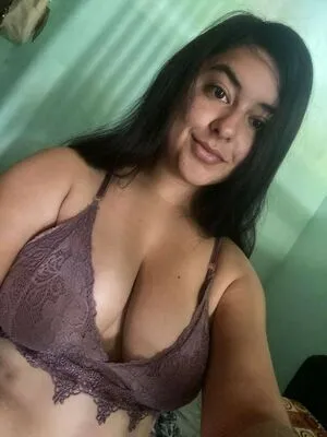 Clarag Ff OnlyFans Leaked Free Thumbnail Picture - #4yE30GI42S
