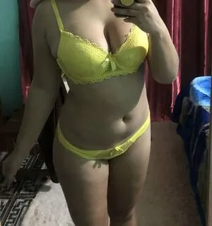 Clarag Ff OnlyFans Leaked Free Thumbnail Picture - #FpPOBPsx3d