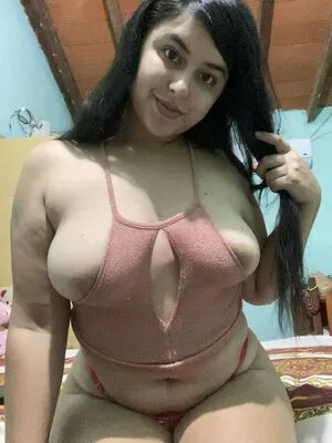 Clarag Ff OnlyFans Leaked Free Thumbnail Picture - #cEIRdK0Tib