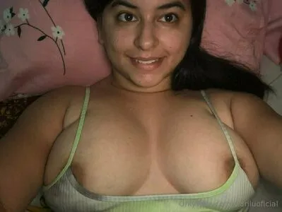 Clarag Ff OnlyFans Leaked Free Thumbnail Picture - #pv3TOOYvOL