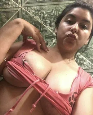 Clarag Ff OnlyFans Leaked Free Thumbnail Picture - #qc4Fv3tb7o