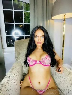 Clarajanex Thumbnail Picture