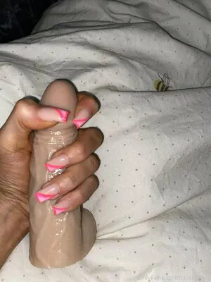 Clarajanex OnlyFans Leaked Free Thumbnail Picture - #ip8NbxAi0X