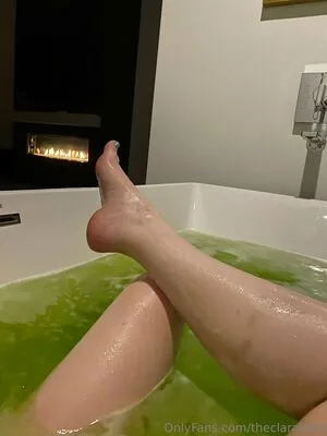 Clarakitty OnlyFans Leaked Free Thumbnail Picture - #3ap2HuuGdU