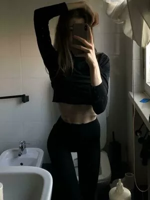 Claraneko OnlyFans Leaked Free Thumbnail Picture - #6h87f59gqS