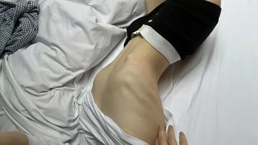 Claraneko OnlyFans Leaked Free Thumbnail Picture - #Cq8a51Uqqn