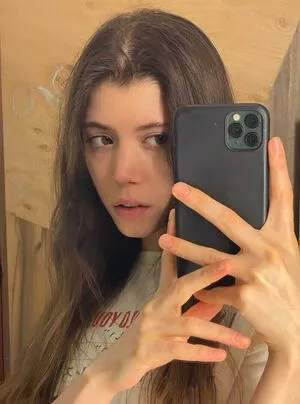Claraneko OnlyFans Leaked Free Thumbnail Picture - #hMn1LAyyBZ