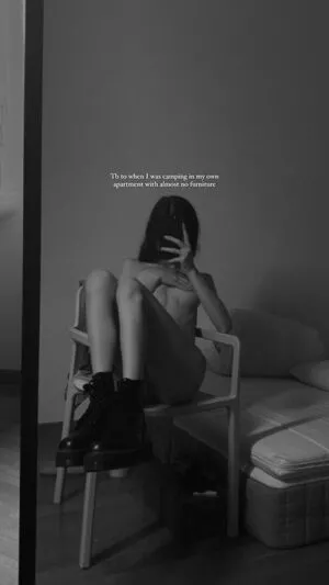 Claraneko OnlyFans Leaked Free Thumbnail Picture - #oFJ2wlQeSy