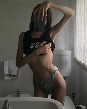 Claraneko OnlyFans Leaked Free Thumbnail Picture - #s2OP5Hx9cA