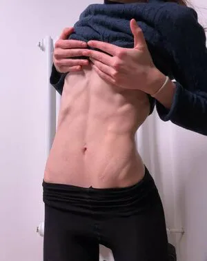 Claraneko OnlyFans Leaked Free Thumbnail Picture - #sEFME63iRF