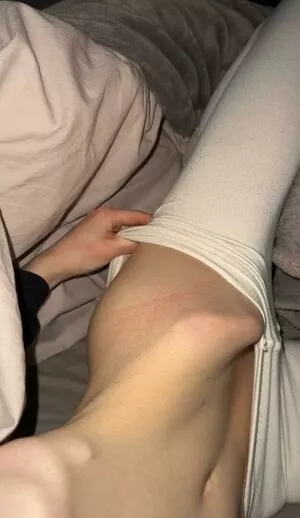 Claraneko OnlyFans Leaked Free Thumbnail Picture - #x6EH37NSSm