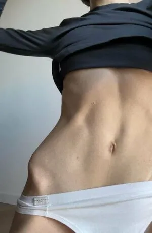 Claraneko OnlyFans Leaked Free Thumbnail Picture - #z1fZadGRbP