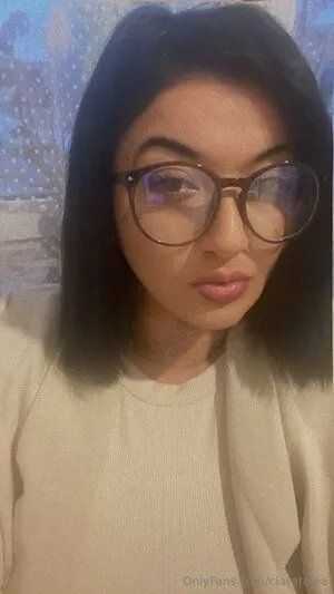 Claratolea OnlyFans Leaked Free Thumbnail Picture - #LLOGe4ahDV