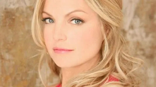 Clare Kramer OnlyFans Leaked Free Thumbnail Picture - #L3VxSpG0ET