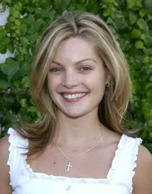 Clare Kramer OnlyFans Leaked Free Thumbnail Picture - #Q95bEdrCJ7