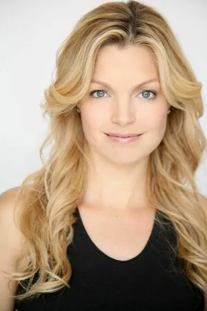 Clare Kramer OnlyFans Leaked Free Thumbnail Picture - #d2oVquPLU1