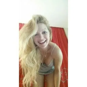 Clare Kramer OnlyFans Leaked Free Thumbnail Picture - #gWT4pkP37C