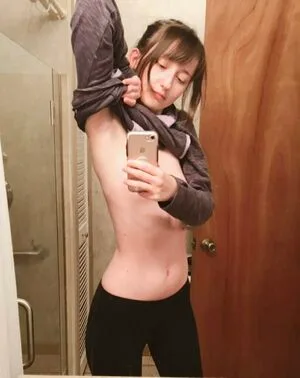 Clare Payne OnlyFans Leaked Free Thumbnail Picture - #jT2bmoC9BQ