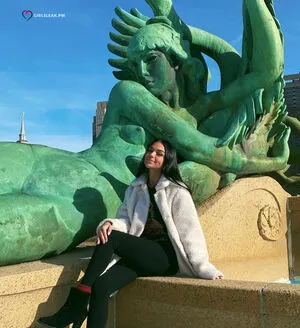 Clare Temerowski OnlyFans Leaked Free Thumbnail Picture - #ocAdRpJzUl