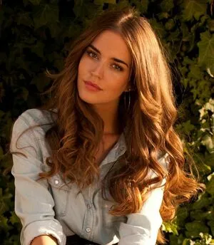 Clarialonso OnlyFans Leaked Free Thumbnail Picture - #HGb1I2ICUS