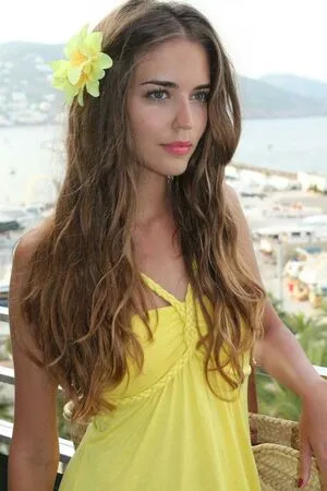 Clarialonso OnlyFans Leaked Free Thumbnail Picture - #npGcdSuQ6V