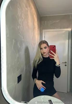 Clariette OnlyFans Leaked Free Thumbnail Picture - #0bWkdCqo6d
