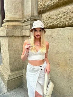 Clariette OnlyFans Leaked Free Thumbnail Picture - #7DVvXCCp8P