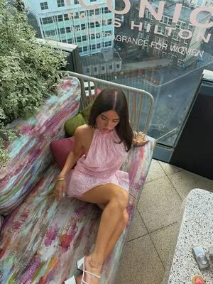 Clarissa Bea OnlyFans Leaked Free Thumbnail Picture - #0T0UpaM7yF