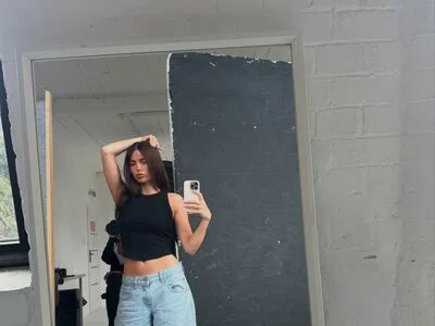 Clarissa Bea OnlyFans Leaked Free Thumbnail Picture - #2mYWkFfqiS