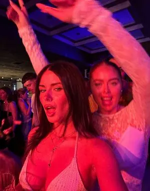 Clarissa Bea OnlyFans Leaked Free Thumbnail Picture - #2vbG8nwwYR