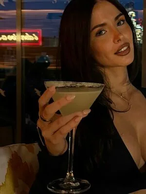 Clarissa Bea OnlyFans Leaked Free Thumbnail Picture - #3L2a2HvCpp