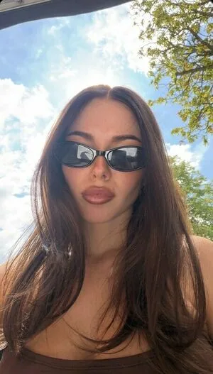 Clarissa Bea OnlyFans Leaked Free Thumbnail Picture - #86XsRBA3D4