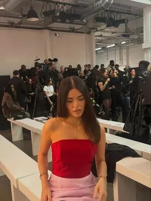 Clarissa Bea OnlyFans Leaked Free Thumbnail Picture - #9MSOPVl1eP