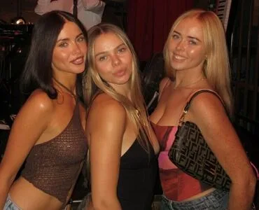 Clarissa Bea OnlyFans Leaked Free Thumbnail Picture - #9dtvCIHZPt