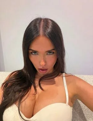 Clarissa Bea OnlyFans Leaked Free Thumbnail Picture - #AX85X6o7z7