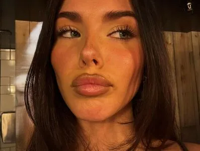Clarissa Bea OnlyFans Leaked Free Thumbnail Picture - #CotKui7xjM