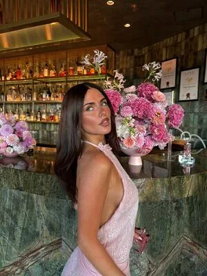 Clarissa Bea OnlyFans Leaked Free Thumbnail Picture - #Dae3Vsta0p