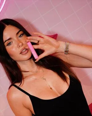 Clarissa Bea OnlyFans Leaked Free Thumbnail Picture - #H8p6scPHaQ